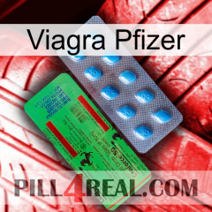 Pfizer Viagra new03